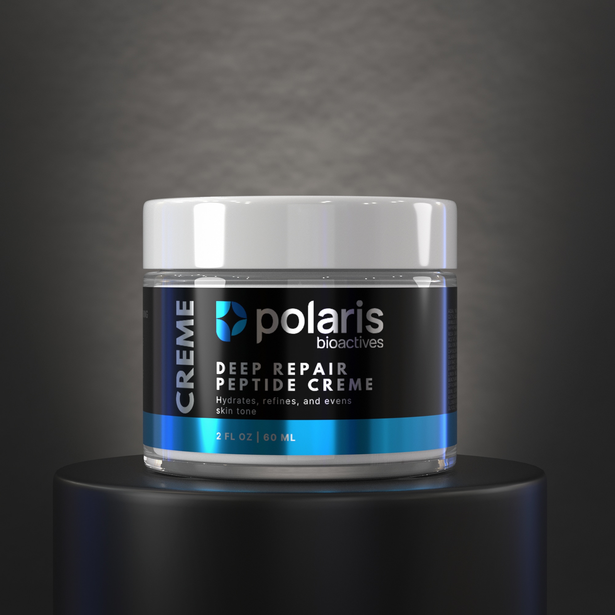 Creme-Deep-Repair-Peptide