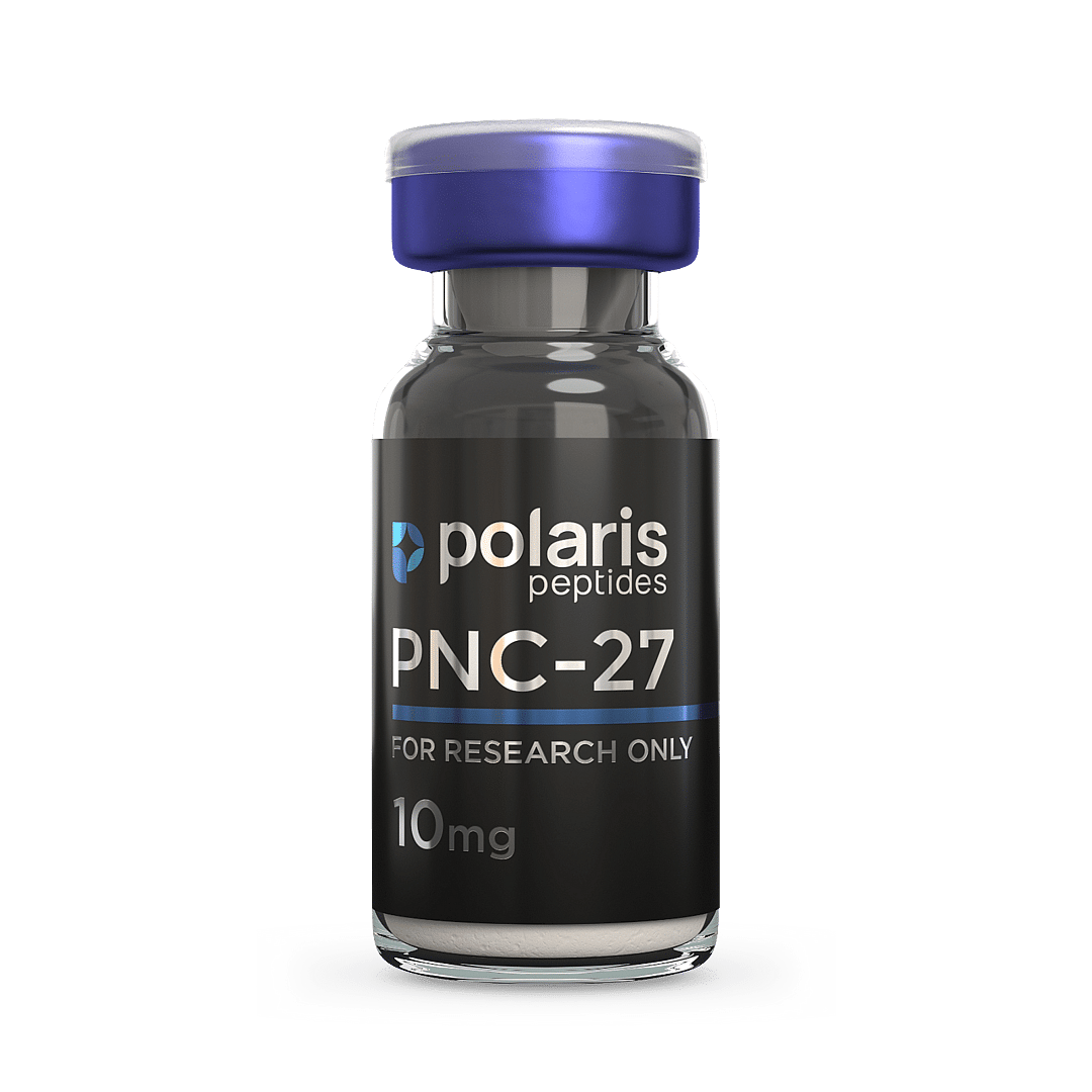 PNC-27-10-mg-transparent-background.png