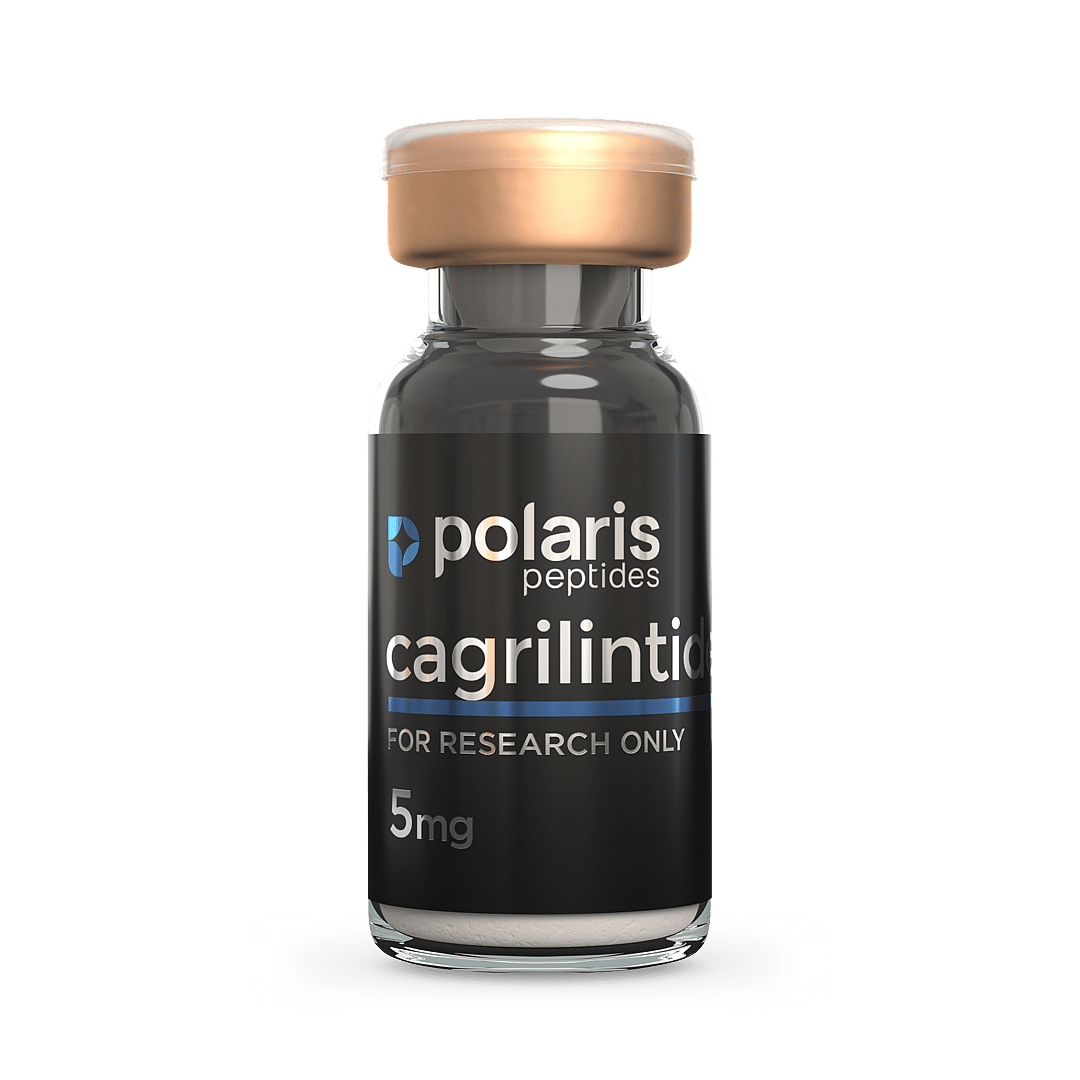 cagrilintide-5-mg-transparent-background.png
