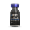 Epithalon 50mg