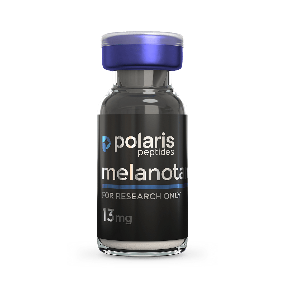 melanotan-I-13-mg-transparent-background.png