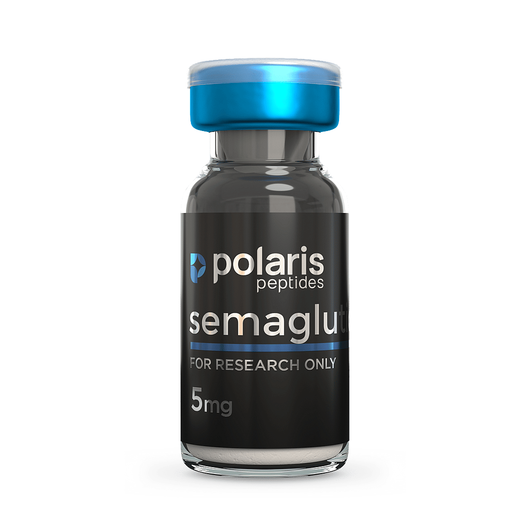 semaglutide-5-mg-transparent-background.png