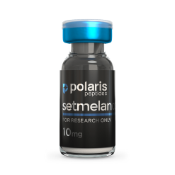 Setmelanotide 10mg