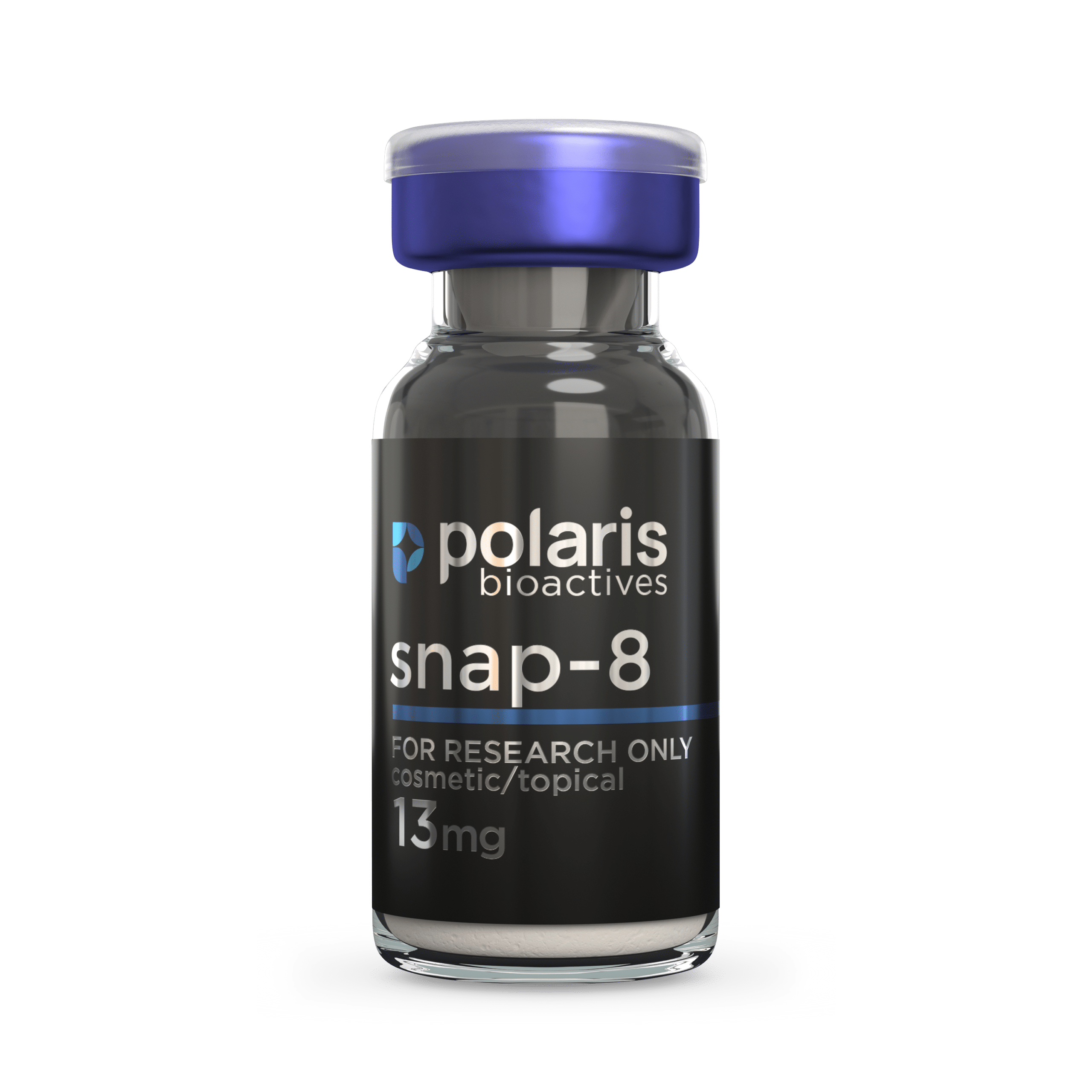 snap-8-bioactives-13-mg-transparent-background.png