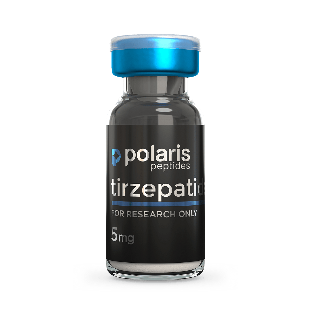 tirzepatide-5-mg-transparent-background.png